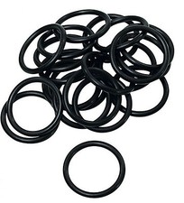 Gummiringe O-Ringe Für