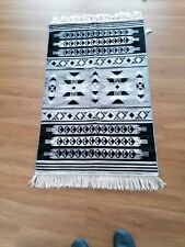 Teppich 110 X 70 , Tunesien