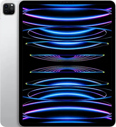 Apple ipad pro 128gb - apple,