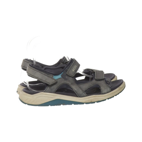 Ecco sandalen größe 39 - ecco,, sandalen,