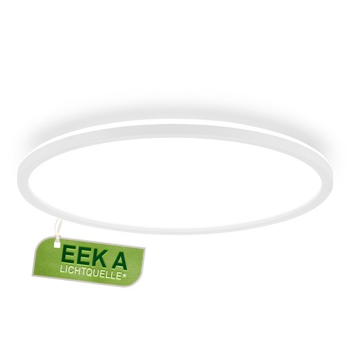 Briloner led decken lampe - decken,