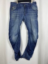 G STAR RAW GS01 Arc 3D Slim
