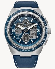 Citizen Promaster Skyhawk