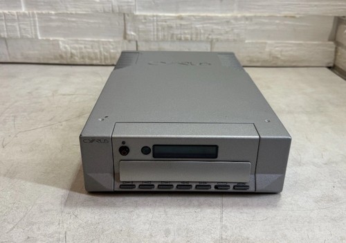 Cyrus player highend - cd, cd