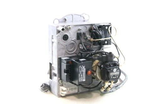 Viessmann ölbrenner veki - Ölbrenner,