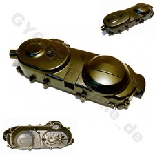 VARIODECKEL MOTORDECKEL 40cm