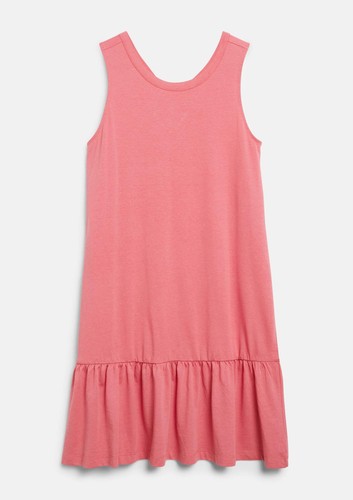 Oliver jersey kleid im - s.oliver,