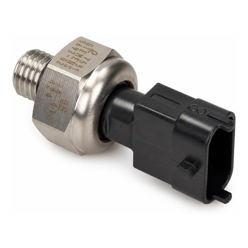 Opel sensor kraftstoffdruck - opel, sensor,