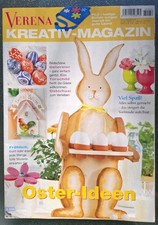 OSTER-IDEEN 2006 🪴🌸🦋