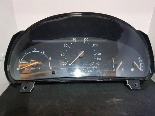 Saab cabrio ys3f - cabrio,