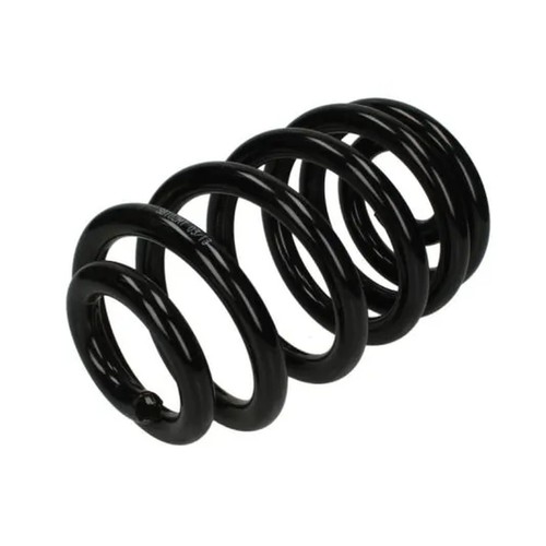 Magnum technology sb102mt - 1x,