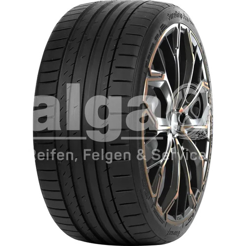 Neu 265 r20 94y - 1x,