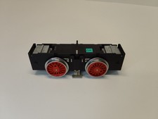 Playmobil Motor 4050 4051 4052