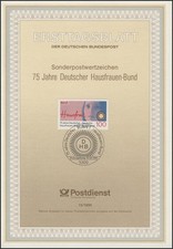 ETB 13/1990 Hausfrauen-Bund