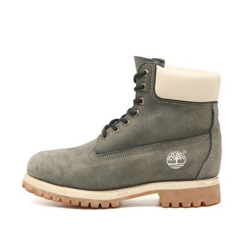 Timberland damen inch - damen, 6-inch