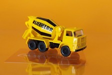 Wiking 068210 Henschel HS