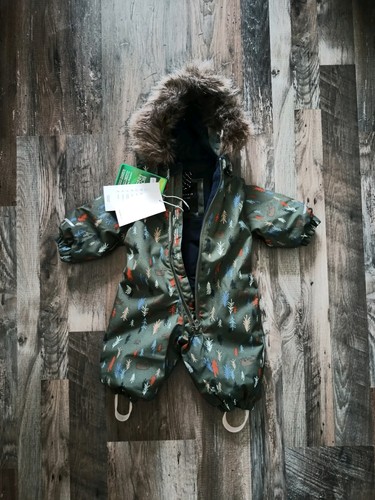 Name winteranzug overall - it,