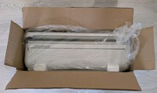 Terinex Kantenabgabesystem