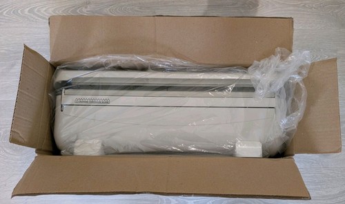 Terinex kantenabgabesystem - terinex,