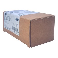 Siemens Hilfsschalter 3RV2901-1E C300/R300 2,5A für 3RV2 VE: 8 stk Industrie