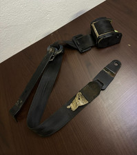 VW T4 Sicherheitsgurt Gurt rechts links Sitzbank hinten 3. Reihe 703857815