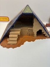 Playmobil 4240 Pyramide