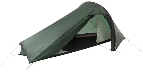 Vango f10 project hydrogen - project,