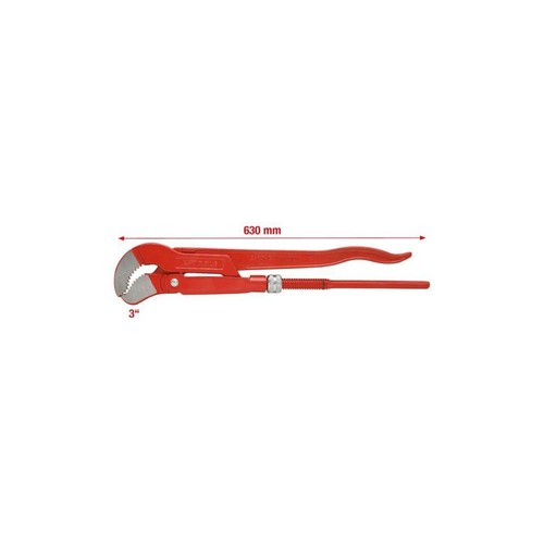 Tools - ks,