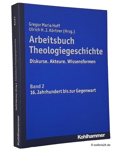 Hoff körtner arbeitsbuch - hoff/körtner:,