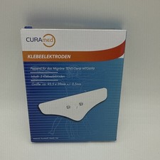 Curamed TENS 1x3 St