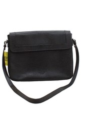 Osprey London Herren Tasche