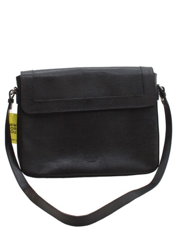 Osprey london men - osprey, bag