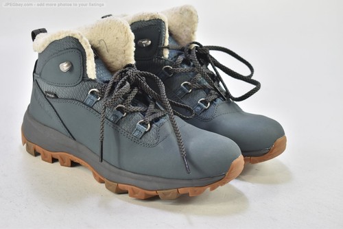 Jack wolfskin texapore - wolfskin,
