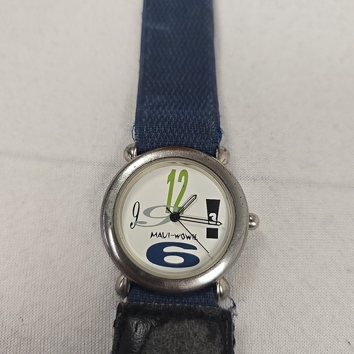 Armbanduhr maui wowie - armbanduhr, „maui-wowie“