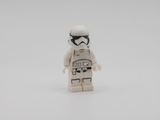 LEGO® Star Wars: Minifigur -