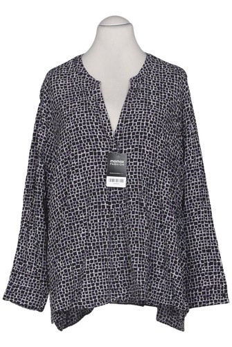 Samoon gerry weber bluse - samoon,