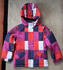 Sanetta Eat Ants Winterjacke