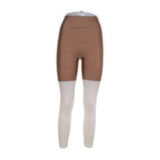 H&M, Hotpants, Größe: L