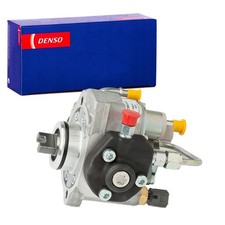 DENSO HOCHDRUCKPUMPE