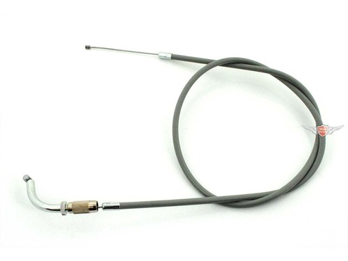Sachs mofa motor getriebe - motor,