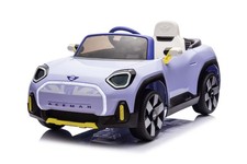 Elektro Kinderauto Mini