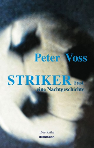 Striker fast eine - striker,