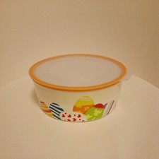 Tupperware Baseline 1,5l