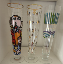 Ritzenhoff Biergläser Set