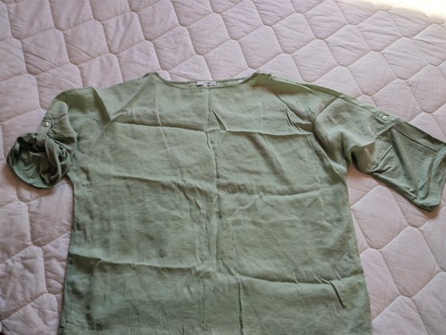 Bluse shirt tunika 42 - gr.,