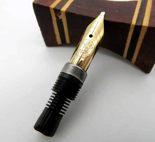 Pelikan m400 ersatz - ersatz, 585