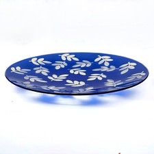 Villeroy Boch SWITCH 3