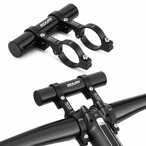 Fahrrad lenker erweiterung - fahrrad,