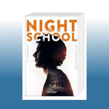 Night School 2. Der den