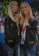 Popcorn XL Poster ca. 42 x 54